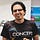 Go to the profile of Carlos M. Vega Porras