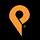 Go to the profile of Payfare Inc