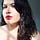 Go to the profile of Ana Gé