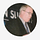 Go to the profile of Richard Wallace