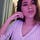 Go to the profile of sweet_paradise