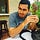 Go to the profile of Luis Alemán M