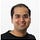 Go to the profile of Saket Saurabh