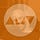 Go to the profile of Andreas M Varnavides