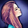 Go to the profile of Aleena Aslam