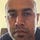 Go to the profile of Prashanth@Clic