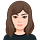 Go to the profile of Kellsey Shaw