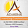 Go to the profile of Sms Achariya