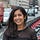 Go to the profile of Priya Patil