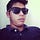 Go to the profile of Edwik Anaya