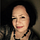 Go to the profile of Lori Ann Walsh Imdad