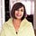Go to the profile of Minal Patel