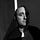 Go to the profile of Rian Dundon
