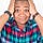 Go to the profile of Oliver Chinyere