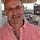 Go to the profile of Uwe Falkenberg