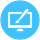 Web Design Inspired