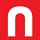 Go to the profile of NISARG Media