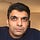 Go to the profile of Rahul Deodhar