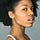 Briana Stuart