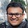 Abhijeet Gandhi