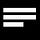 Go to the profile of meetrecordings