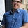 Go to the profile of Eric Szkarlat