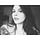 Go to the profile of Julianna Isabele