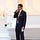 Go to the profile of Amit Patel