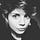 Go to the profile of Alessandra Lanza