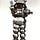 Go to the profile of Robot