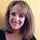 Go to the profile of Staci Hammer