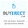 Go to the profile of BuyErect