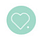 Go to the profile of We Love Webshops