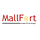 Go to the profile of MallFort