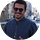 Go to the profile of Omri Lachman