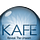 Go to the profile of KAFE Digital Marketing