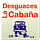 Go to the profile of Desguaces La Cabaña