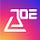 Go to the profile of JOE LEATHER