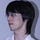 Go to the profile of Naoki Takezoe