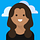 Go to the profile of Gina Trapani