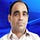 Go to the profile of Shaikh Abdul Rasheed