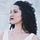 Go to the profile of Laurel D'Agenais