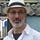 Go to the profile of David Pablo Cohn