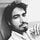 Go to the profile of Ashish Sharma