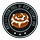 Go to the profile of Hotstickybun