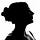 Alecska