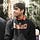 Go to the profile of Rohan Varma