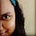 Go to the profile of Potyra Nascimento