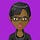 Go to the profile of The Musings of a Blerd