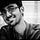 Sanket